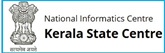 NIC Kerala