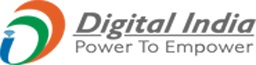 Digital India