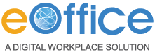 eOffice