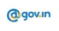 Gov Mail