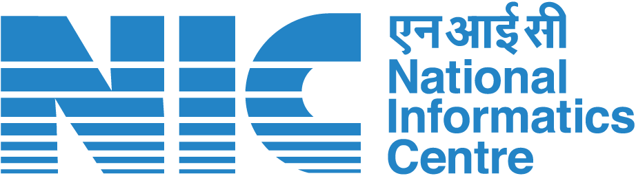 NIC Logo
