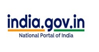National Portal of India