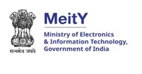 Ministry of Electronics and Information Technology