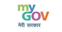myGov