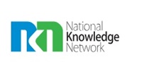 National Knowledge Network