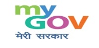 mygov mygov
