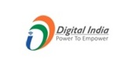 Digital India