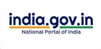 india.gov