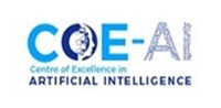 CoE AI CoE AI