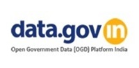 data.gov.in
