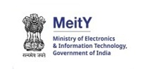 Meity